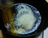 दालमोठ (dal moth recipe in marathi) रेसिपी स्टेप 2 फोटो 