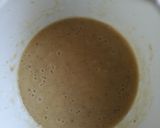 Joghurt krémes zabkehely recept fázis 2 fotója