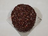 Bolu Kopi