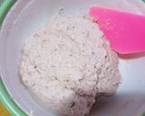 Foto langkah ke 2 dari resep 236. Tahu Bakso Frozen.