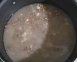 Foto del paso 4 de la receta: Locro vegano con lentejas