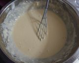 Foto langkah ke 4 dari resep Martabak Mesir.