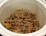 Beef and Sausage Chili recipe step 2 photo