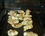 Foto del paso 2 de la receta: Mollejas asadas