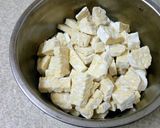 Foto langkah ke 1 dari resep Ento_Ento tempe.