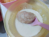 Udang Keju