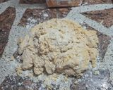 Foto del paso 5 de la receta: Scones faciles con sabor a queso