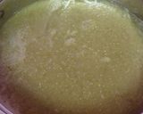 Foto del paso 2 de la receta: Enchiladas verdes "Adri"