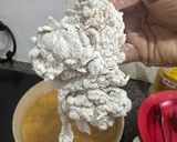Foto langkah ke 4 dari resep Ayam Crispy (Fried Chicken).