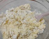 Foto langkah ke 5 dari resep Heart Cookies.
