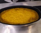 Foto langkah ke 6 dari resep Bika ambon.