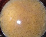 Foto del paso 3 de la receta: Lugaw