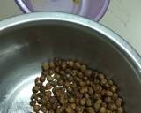 Chana Pataka recipe step 3 photo