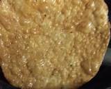 Pakwaan recipe step 7 photo