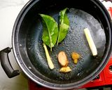 Foto langkah ke 2 dari resep Masak Daging Sapi.