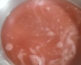 A picture of step 19 of Tomato Soup.