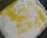 Foto do passo 5 de Focaccia