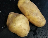 Foto del paso 1 de la receta: Lentejas con chorizo