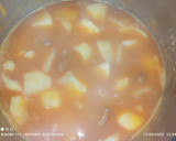 Foto del paso 8 de la receta: Patatas con chorizo