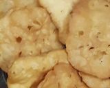 પૂરી ચાટ(Poori Chaat Recipe in Gujarati) રેસીપી સ્ટેપ1ફોટો