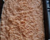Foto del paso 5 de la receta: Pan de lentejas coral, turcas, rojas, naranja o como las conozcas 🧡 pan proteico sin gluten