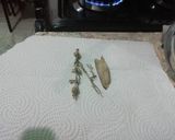 Foto del paso 2 de la receta: Arroz Pilaf