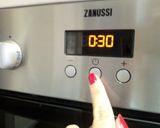 Foto del paso 1 de la receta Caldo depurativo