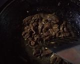 Foto langkah ke 10 dari resep Beef Teriyaki.