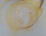 Foto del paso 4 de la receta: Tiramisú