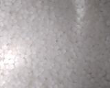 A picture of step 1 of Sabudana Khichari.
