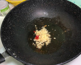 鮮蝦粉絲煲(教你0失敗做出蝦到爆的美味)的食譜步驟2照片