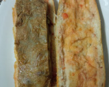 Foto del paso 6 de la receta: Tortilla de alcachofa