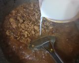 Foto langkah ke 6 dari resep Ayam Cincang Kecap.