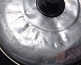 Foto langkah ke 6 dari resep Tumis pepaya muda pedas manis.