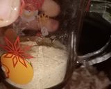 صورة لخطوة 2 من وصفة كفته الفراخ 😋😋😋