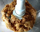 Foto del paso 4 de la receta: Mantequilla de maní 🥜