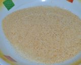 Foto del paso 4 de la receta: Emhambra- puré de morrón