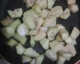 Foto del paso 2 de la receta: Mini tortas de feijoas