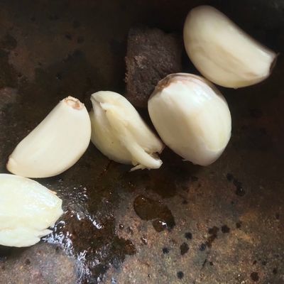 Langkah 5