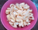 Foto langkah ke 2 dari resep Manisan salak.