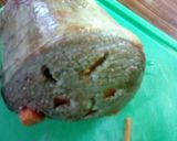 Foto del paso 3 de la receta: Carne mechada