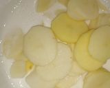 Foto del paso 3 de la receta: Gratín Dauphinois