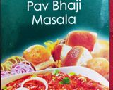 તવા પુલાવ (Tava Pulav recipe in gujarati) રેસીપી સ્ટેપ1ફોટો