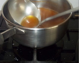Foto del paso 11 de la receta: Arroz meloso de calamares y espinacas