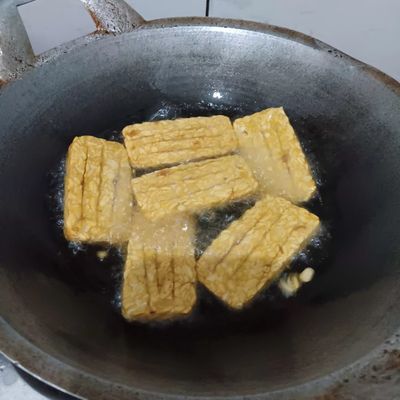 Langkah 5
