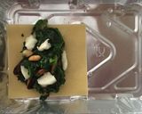 Foto del paso 6 de la receta Canelones a la catalana