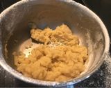 Foto del paso 3 de la receta Bechamel SIN leche