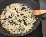 Foto del paso 3 de la receta: Espaguetis con tellinas