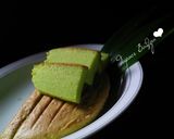 Foto langkah ke 13 dari resep Ogura Super Kempus (2 Telur).