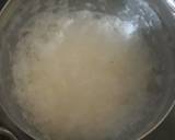 Banana shake recipe step 3 photo